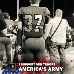 Meet your Posher, Cody